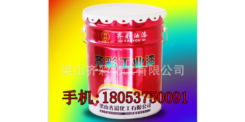解放J6掛車(chē)漆 全面解析紅色漆的應(yīng)用與批發(fā)指南
