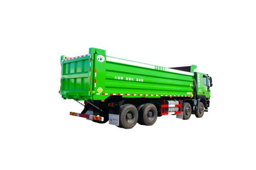 中集車輛“油改粉”行動(dòng) 環(huán)保升級，粉末涂料迎來新機(jī)遇