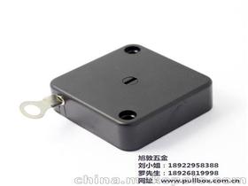 恒力五金廠供應(yīng)鏈解析 從供應(yīng)商選擇到批發(fā)市場(chǎng)布局——兼談泰格斯恒業(yè)